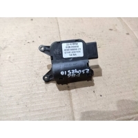 Моторчик заслонки печки Volkswagen Passat B6 2007 3C0907511D