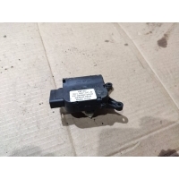 Моторчик заслонки печки Volkswagen Passat B6 2007 3C0907511B