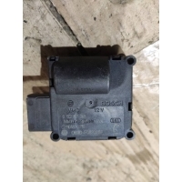 Моторчик заслонки печки Audi A6 C6 (S6,RS6) 2007 4F0820511P