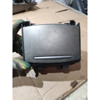 Подстаканник Audi A6 C6 (S6,RS6) 2007 4F1862533C