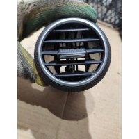 Воздуховод Audi A3 8P 2005 8P0820901A