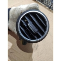 Воздуховод Audi A3 8P 2005 8P0820901A