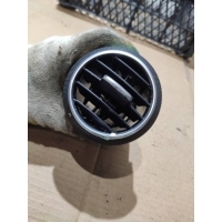 Воздуховод Audi A3 8P 2005 8P0820901A