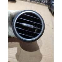 Воздуховод Audi A3 8P 2005 8P0820901A
