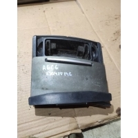 Пепельница Audi A6 C6 (S6,RS6) 2007 4F1857951C