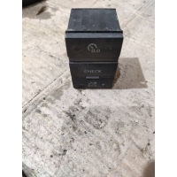 Переключатель круиз-контроля Audi A6 C6 (S6,RS6) 2007 4F0927123A
