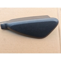 Заглушка Renault Grand Scenic 2 2006 80010837