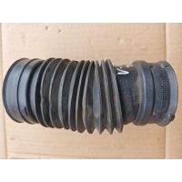 Патрубок воздушного фильтра Citroen C5 1 2005 9647549880,9644908180