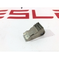 Ручка наружная Tesla Model S 2016 1042845-00-A