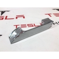 Ручка наружная Tesla Model S 2016 1008986-00-B,1036479-00-A,1071880-00-A