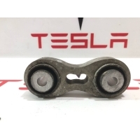 Рычаг задний Tesla Model S 2016 6006895-00-A,1021422-00-B