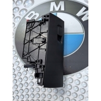 Bmw f45 f46 - бардачёк панели панели пассажира