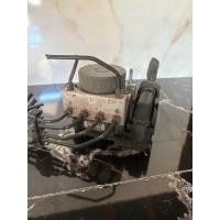 Насос абс fiat sedici suzuki sx4 56110 - 55l00