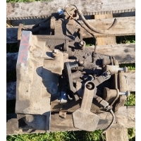 Volkswagen oe gqq jcr hnv jcx