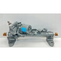 Рейка рулевая honda cr - v iv 53601t0aa01