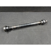 Карданный вал Land Rover Range Rover 4 2013 LR082562,LR034513,LR057620,CPLA3219AA