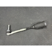 Наконечник рулевой правый Mercedes-Benz E W213 2022 025049331012,A2054600705