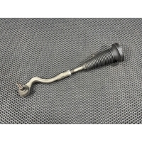 Наконечник рулевой правый Audi A4 B8/8K 2012 4G0423812A