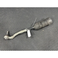 Наконечник рулевой правый Mercedes-Benz SLK R171 2011 2043301003
