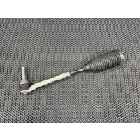 Наконечник рулевой левый Mercedes C W205 2018 025049331012,A2054600605