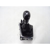 Opel OE 25874312