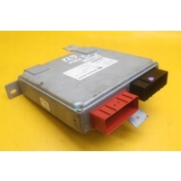 Блок управления двигателя ягуар lnb1410cc