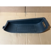 Stopień prawy przód 7h5863736D VW T5 Multivan