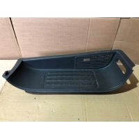 Stopień prawy przód webasto 7h5863736e VW T5 Multivan