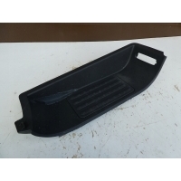 VW T5 T6 PRÓG STOPIEŃ OSŁONA 7E5863736B
