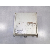 Блок управления honda accord vi 2.0 37820 - pdc - e01