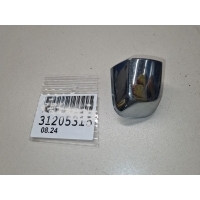 Накладка ручки наружной Toyota Land Cruiser 200 2008- 6925060030