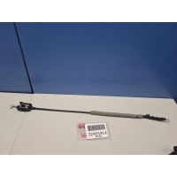 Трос открывания двери Volkswagen Golf 6 2009-2013 5N0837017B