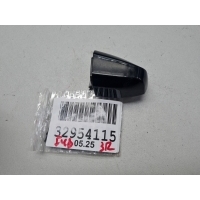 Накладка ручки наружной правой BMW X1 F48 2015-2023 51217396544