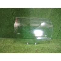 Стекло двери задней левой Chevrolet Lacetti 2003-2013 96617767
