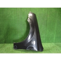 Крыло переднее левое Chevrolet Lacetti 2003-2013 96474980