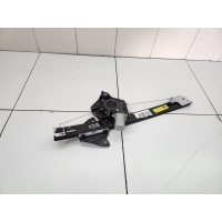 Стеклоподъемник электрический Great Wall Poer King Kong 2022- 6204101XPS01A