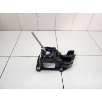 Кулиса КПП Great Wall Poer King Kong 2022- 1703110XPS01A
