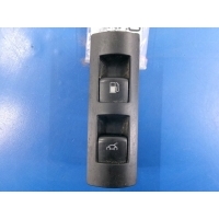 Volkswagen new жук 98 - 05 кнопки крышки багажника i wlewu 1c1959515