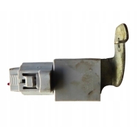 Реле toyota auris i 2006 - 2012 rok 90980 - 04196
