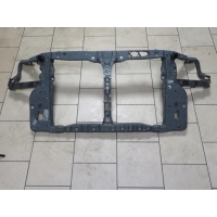 WZMOCNIENIE PAS PRZEDNI KIA SPORTAGE II 641010Z000