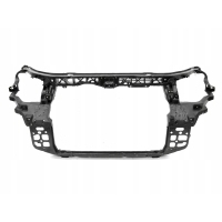 HYUNDAI SANTA FE 2006 - 2009 PAS PRZEDNI 641010W000