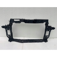 PAS PRZÓD PRZEDNI WZMOCNIENIE KIA Picanto III 3 17 - 64101G6000