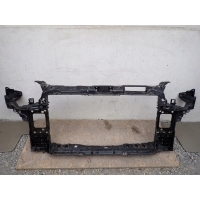 PAS PRZEDNI WZMOCNIENIE HYUNDAI I30 2 II 2012 - 2017