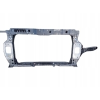 HYUNDAI I20 3 III 20 - PAS PRZEDNI 64101Q0000