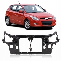 Hyundai OE 64101 - 2R000 pas wzmocnienie