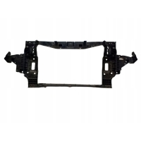 KIA STINGR 17 - PAS PRZEDNI 64101J5000