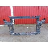 Kia OE 64101 - c5000 sorento pas wzmocnienie