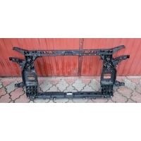 Pas przód wzmocnienie przód Hyundai Tucson IV 64101N7000