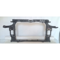 PAS PRZEDNI WZMOCNIENIE HYUNDAI I10 III 19 - 64101K7000