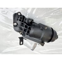 Корпус фильтра радиатор 26400 - 2a320 kia sportage hyundai 1 , 7crdi d4fd